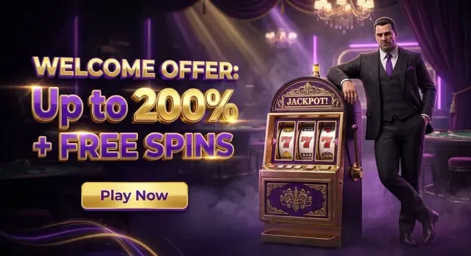 Spinsup Casino